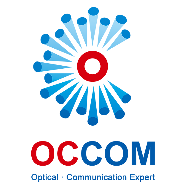 OCCOM