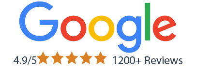 //occomnetworks.com.au/wp-content/uploads/2021/05/Google-Review-1200-official-website-address-407139-1.png